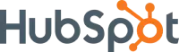 HubSpot logo