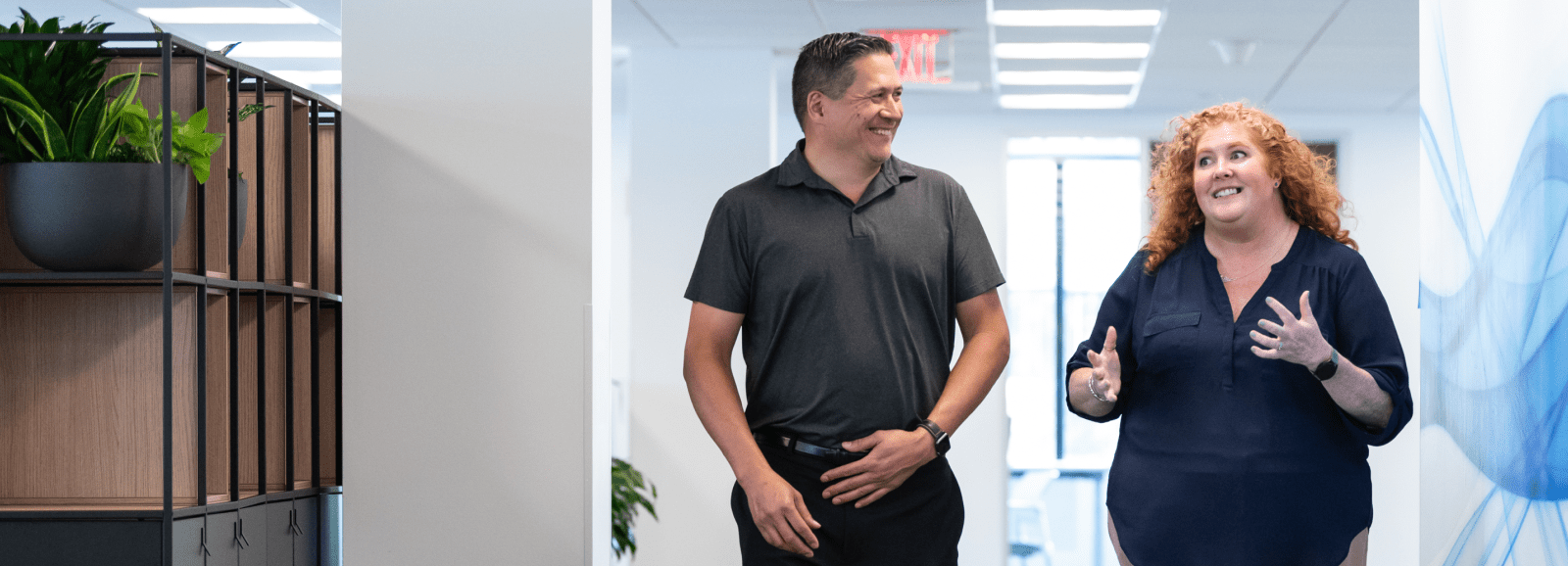 Client Services 1600X578