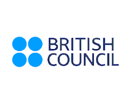 british council