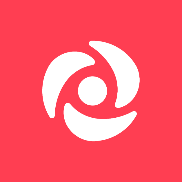 Dutchie logo