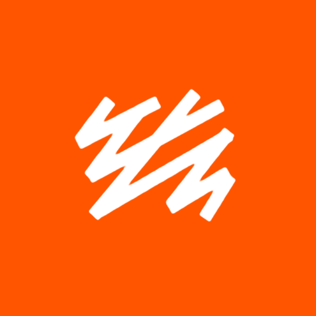 Sanity logo