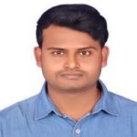 Donthi Pavani