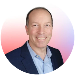 Paul Singer