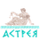 astreia