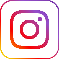 Сторінка Університету Грінченка в соціальній мережі Instagram