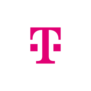 T-mobile