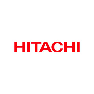 Hitachi