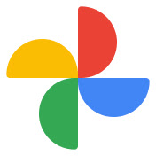 Photos Logo
