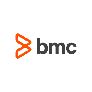 bmc
