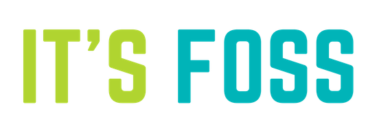 ItsFoss
