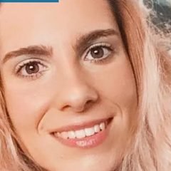 Lidia Jara Casado