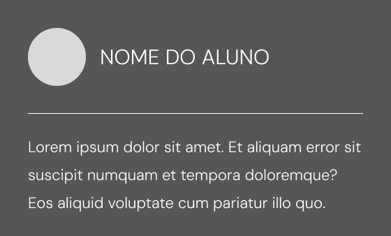 MODELO DEPOIMENTO - Copia (7)