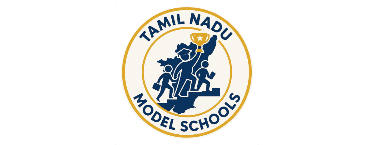 placement-image