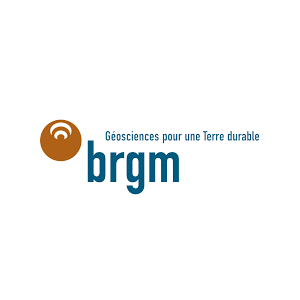 logo brgm