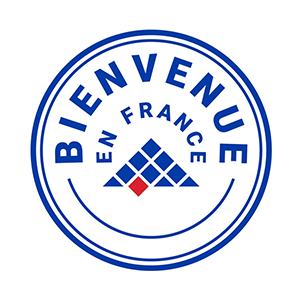 logo campus france