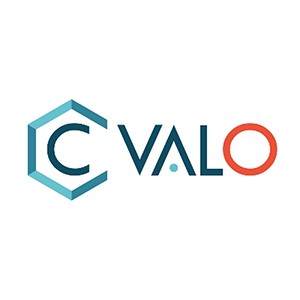 logo cvalo