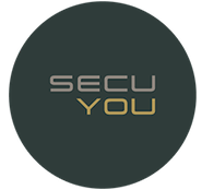 Secuyou