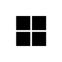 Microsoft Design