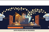 Moving Files Between Isolated Cloud Accounts Sounds Simple. Here’s Everything That Went Wrong.