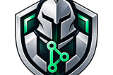 I Built git-guardian to Stop Repeating the Same Git Reviews