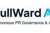 Building PullWard AI: An Autonomous Multi-Agent Code Governance & Security Gatekeeper on Google…