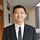 Mario Gunawan