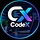 CodeX