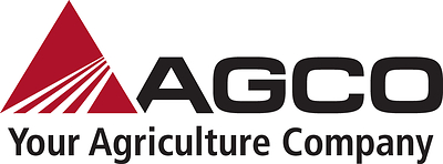 AGCO Restructures Executive Leadership Team