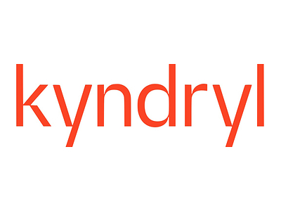 Kyndryl earns 21 Brandon Hall Group HCM Excellence Awards® focused on integrity training and skill building