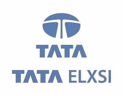 Tata Elxsi delivers healthy revenue growth of 3.4% QoQ and 15% YoY in Q2 FY'27