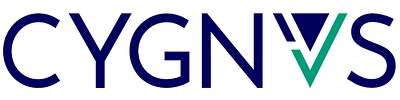 Nearly 9 in 10 Organizations Have Faced an AI Incident, But More Than Two Thirds Are Not Confident in Response, CYGNVS Report Finds