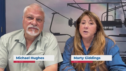 In HelloNation, Resort Real Estate Experts Michael Hughes and Marty Giddings Examine the Real Cost of Owning a Ski Condo at Snowshoe