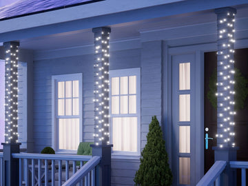 Outdoor Lights