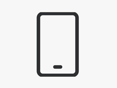 Mobile App