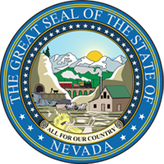 Nevada State Board of Optometry