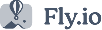 Fly.io