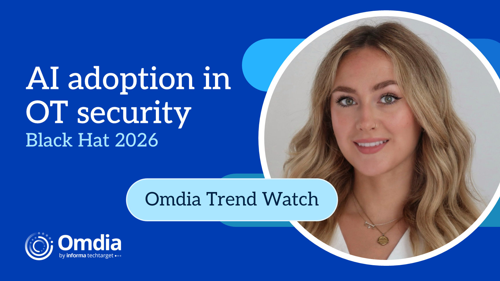 AI adoption in IT and OT BlackHat2026