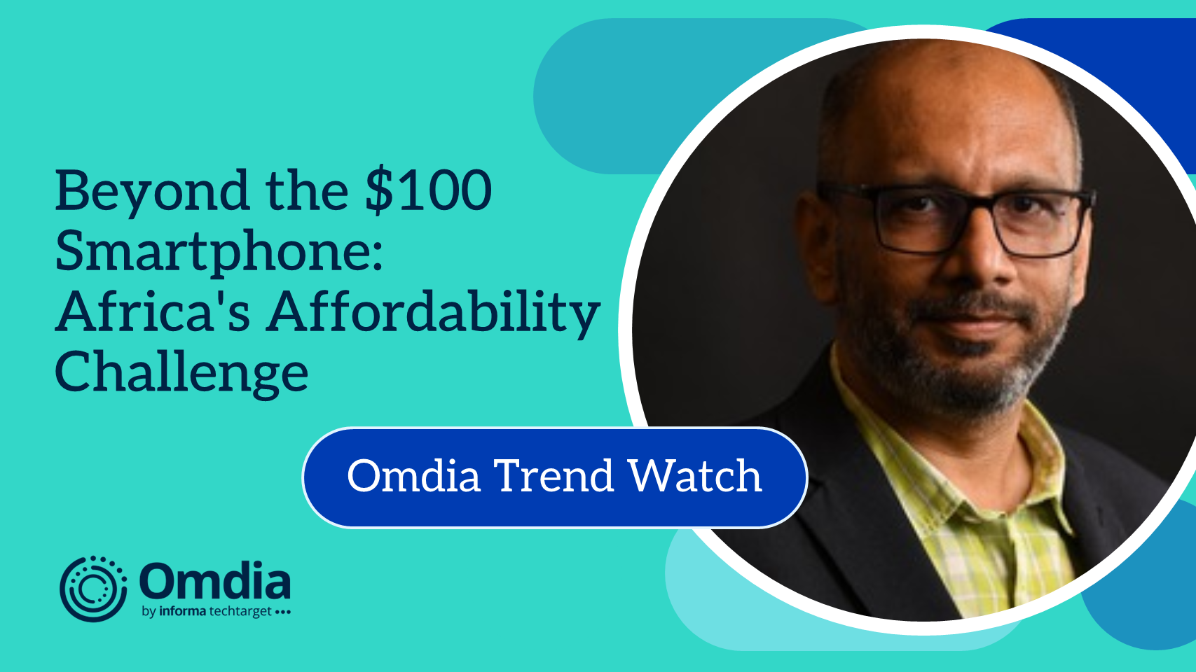 Beyond the $100 Smartphone Africas Affordability Challenge