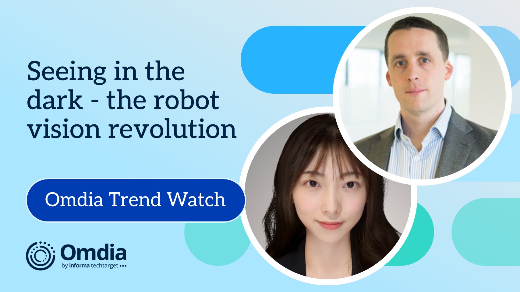 How AI Robotics Is Changing Manufacturing