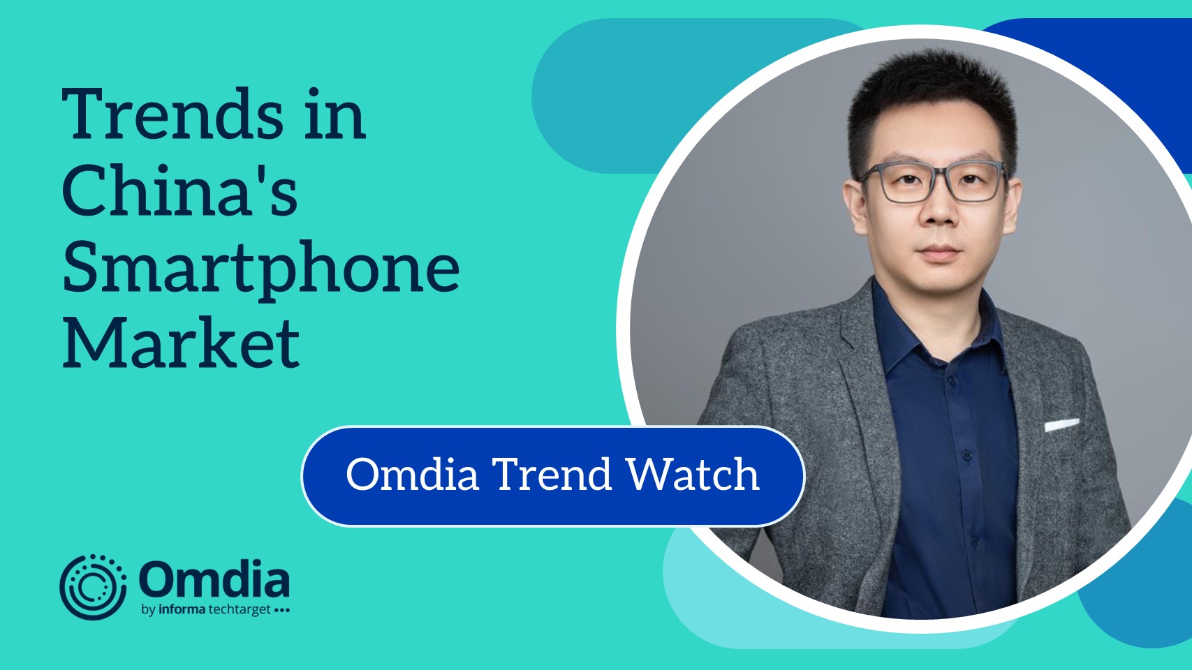 The New AI Race in Chinas Smartphone Market