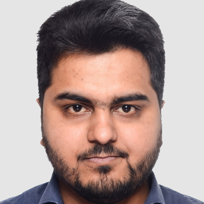 Jawad Tariq
