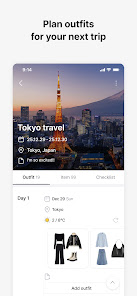 Screenshot image