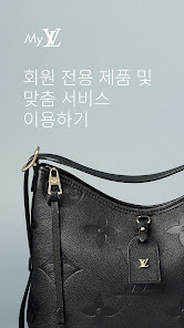 스크린샷 이미지