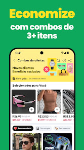 Imagem da captura de tela