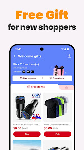 Screenshot image