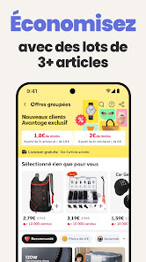 Capture d'écran