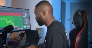 How Safe Is P2P Trading Safety Tips for Peer-to-Peer Transactions