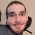 Avatar for Ofekmeister from gravatar.com
