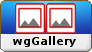WgGallery