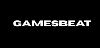 GamesBeat